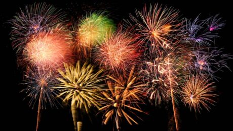 Fireworks1