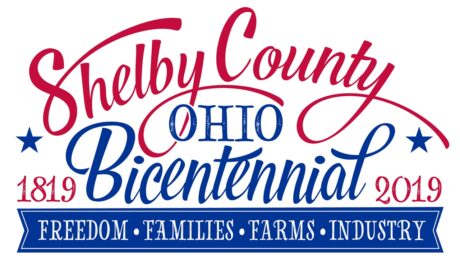 ShelbyCountyLogoBanner