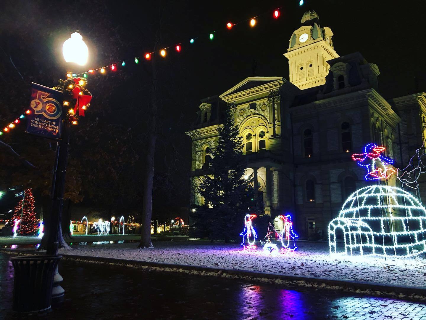 The Best Dover Ohio Christmas Parade 2022 Pictures World Map