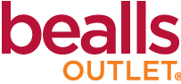 bealls outlet logo