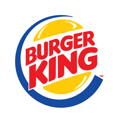 burger king logo