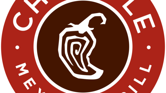 chipotle logo