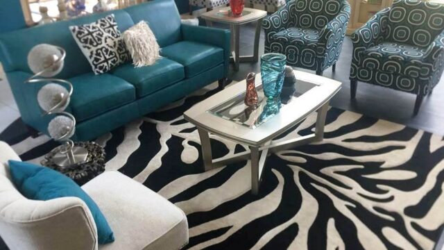 goffena furniture in sidney ohio