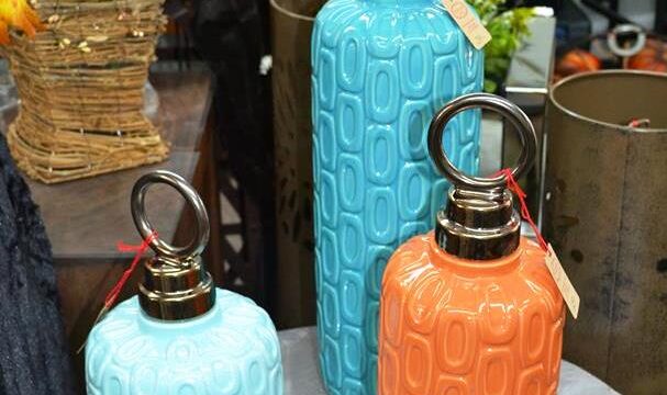 interiors by alice in sidney ohio