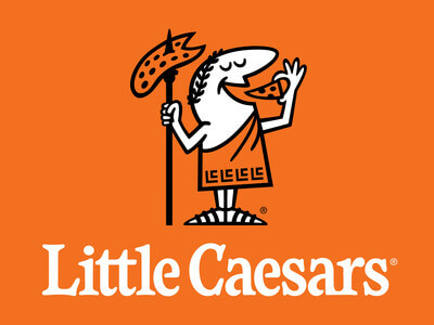 little ceasars logo