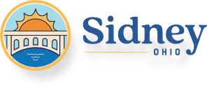 sidney ohio logo