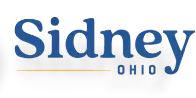 sidney logo