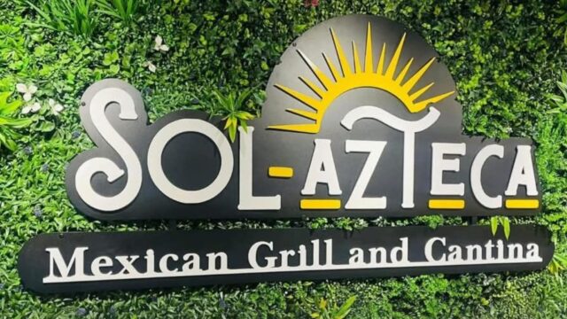Solazteca