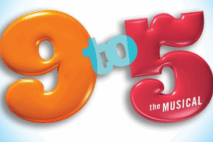 NineToFive